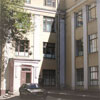 Родильный дом № 2 Департамента здравоохранения города Москвы