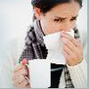 советы кормящим мамам, как избежать простуд и вирусных инфекций