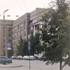 Областной перинатальный центр г.Челябинск