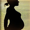 беременность после внематочной беременности