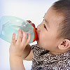 Сколько должен пить ребенок от 1 года